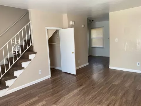 1951 Milton Rd, Charlotte, NC 28215 photo 27