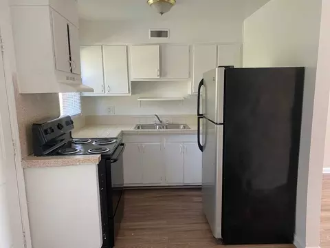1951 Milton Rd, Charlotte, NC 28215 photo 31