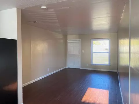 1951 Milton Rd, Charlotte, NC 28215 photo 42