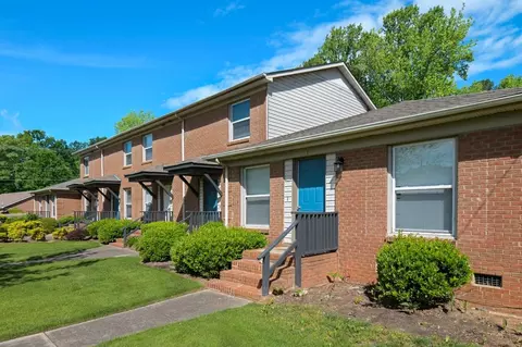 1951 Milton Rd, Charlotte, NC 28215 photo 12