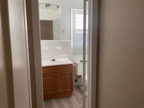 1951 Milton Rd, Charlotte, NC 28215 photo 50