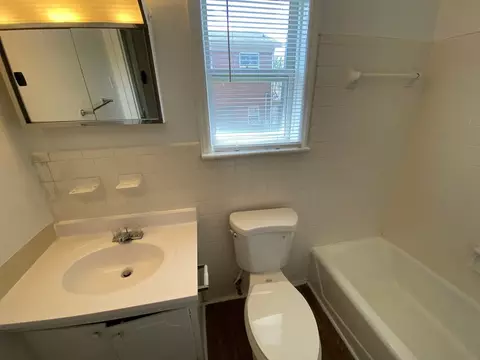 1951 Milton Rd, Charlotte, NC 28215 photo 24