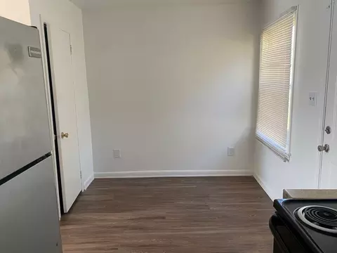 1951 Milton Rd, Charlotte, NC 28215 photo 29