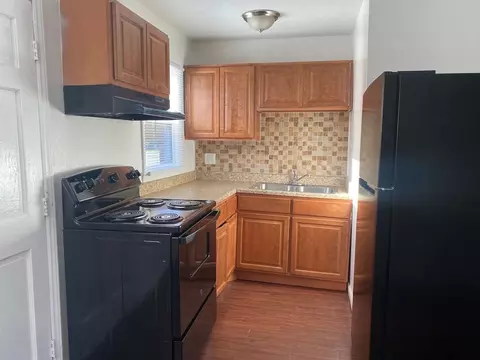 1951 Milton Rd, Charlotte, NC 28215 photo 43
