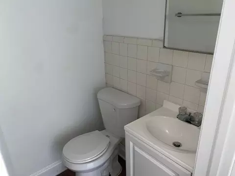 1951 Milton Rd, Charlotte, NC 28215 photo 33