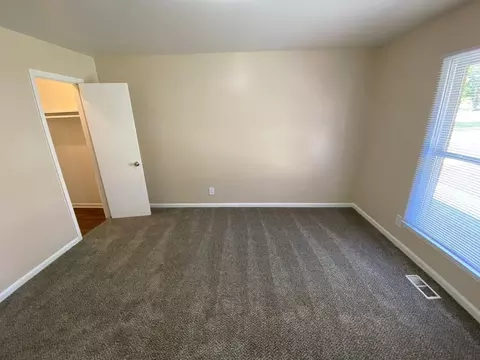 1951 Milton Rd, Charlotte, NC 28215 photo 20
