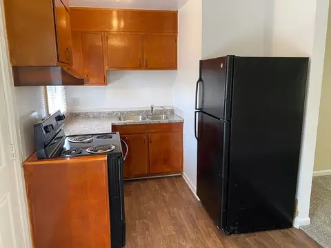 1951 Milton Rd, Charlotte, NC 28215 photo 19