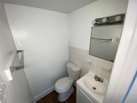 1951 Milton Rd, Charlotte, NC 28215 photo 34