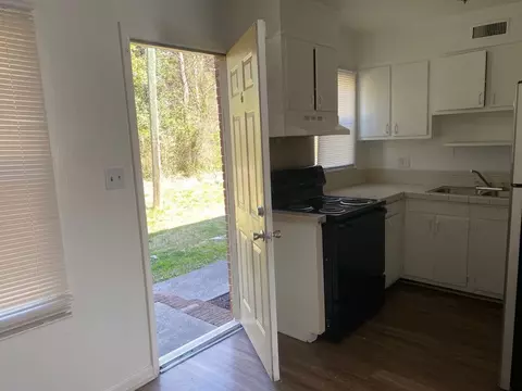 1951 Milton Rd, Charlotte, NC 28215 photo 32