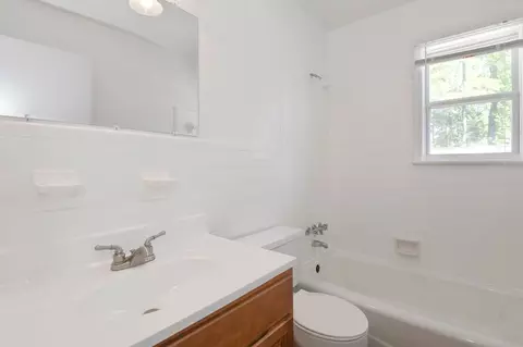 1951 Milton Rd, Charlotte, NC 28215 photo 14