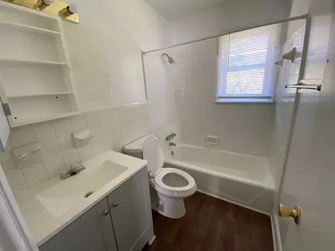 1951 Milton Rd, Charlotte, NC 28215 photo 39