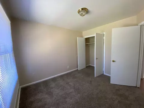 1951 Milton Rd, Charlotte, NC 28215 photo 9