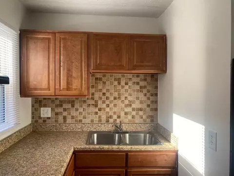 1951 Milton Rd, Charlotte, NC 28215 photo 44