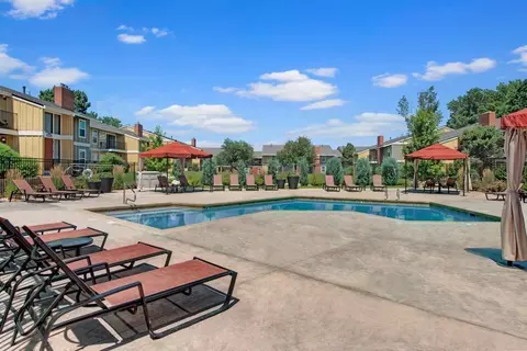 3688 Parkmoor Village Dr, Colorado Springs, CO 80917