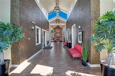 3688 Parkmoor Village Dr, Colorado Springs, CO 80917