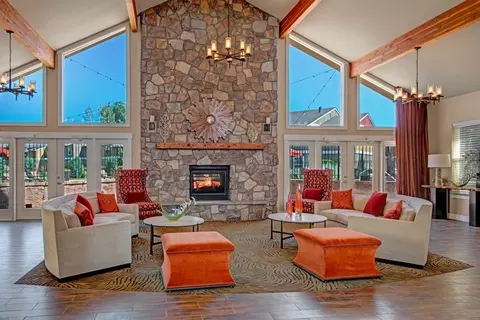 3688 Parkmoor Village Dr, Colorado Springs, CO 80917