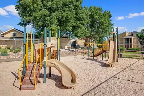 3688 Parkmoor Village Dr, Colorado Springs, CO 80917