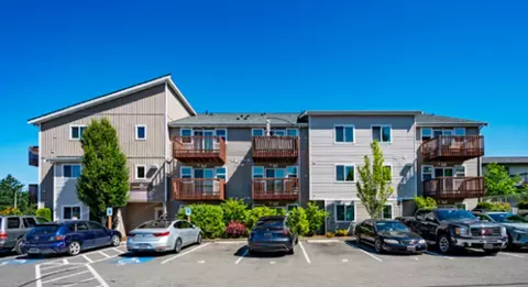 12210 Ambaum Blvd SW, Burien, WA 98146