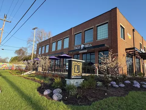 2611 E 3rd St, Bloomington, IN 47401