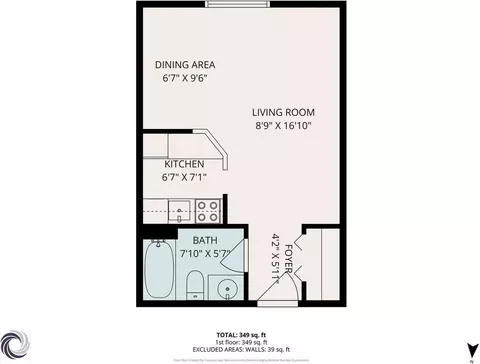 3699 S Monaco Street Pkwy, Denver, CO 80237