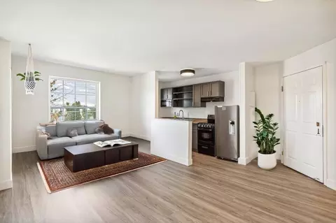3699 S Monaco Street Pkwy, Denver, CO 80237