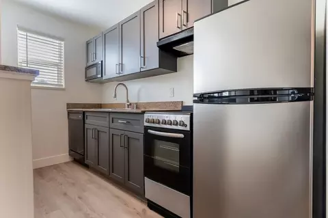 3699 S Monaco Street Pkwy, Denver, CO 80237