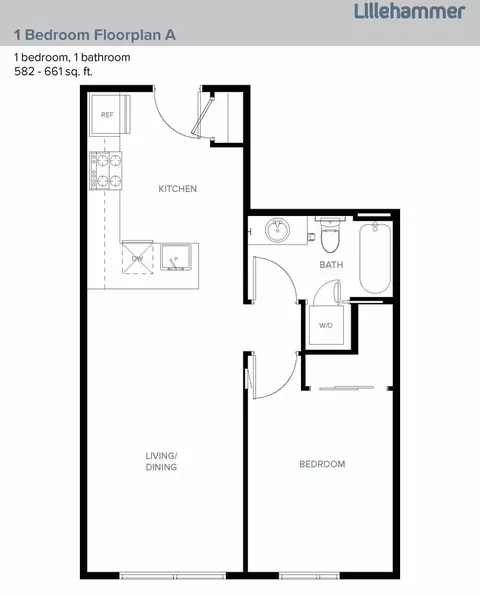 7016 15th Ave NW, Seattle, WA 98117