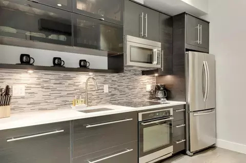 1650 Avon Pl NW, Washington, DC 20007 photo 2