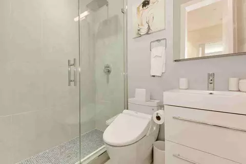 1650 Avon Pl NW, Washington, DC 20007 photo 7