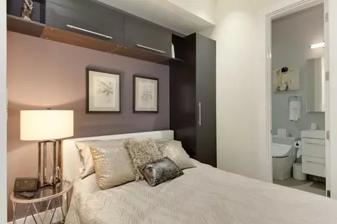1503 Vermont Ave NW, Washington, DC 20005