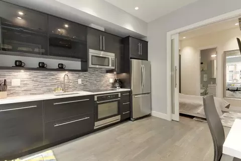 1650 Avon Pl NW, Washington, DC 20007 photo 4