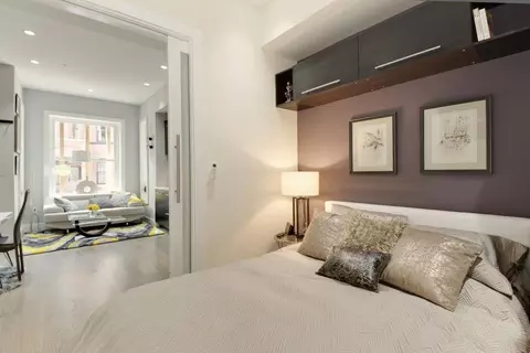 1650 Avon Pl NW, Washington, DC 20007 photo 5