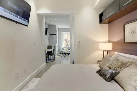 1650 Avon Pl NW, Washington, DC 20007 photo 6