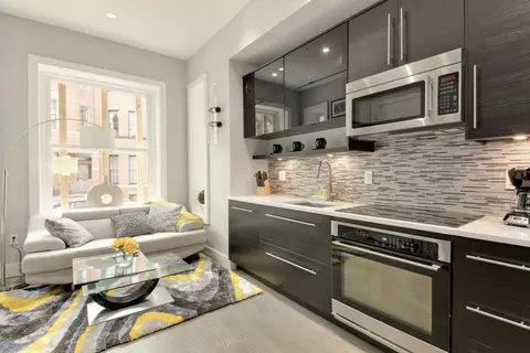 1650 Avon Pl NW, Washington, DC 20007 photo 3