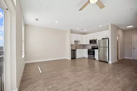 100 Pine St W, Wilson, NC 27893 photo 33