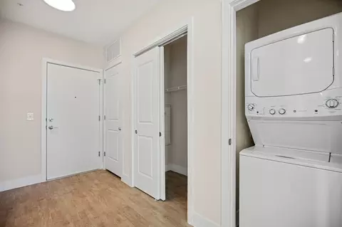 100 Pine St W, Wilson, NC 27893 photo 30