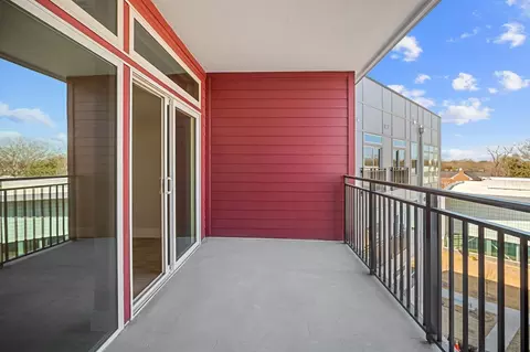 100 Pine St W, Wilson, NC 27893 photo 13