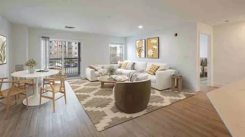 790 Willard St, Quincy, MA 02169