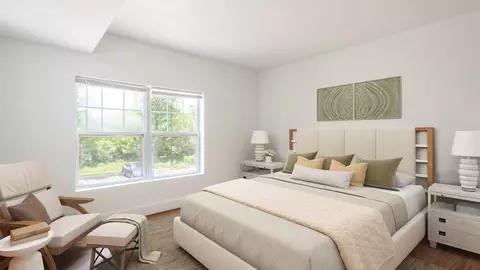 790 Willard St, Quincy, MA 02169