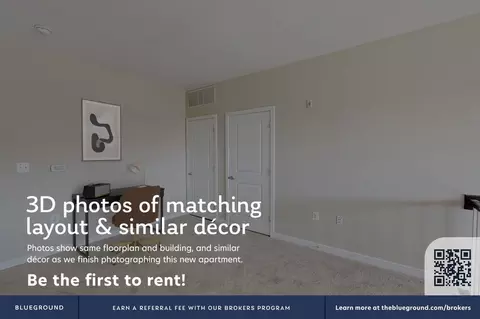 6900 Andersons Way, Laurel, MD 20707 photo 12