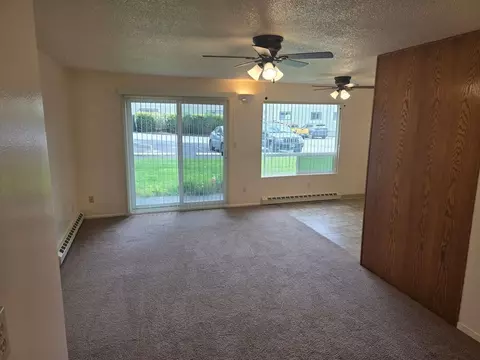 11233 SE 27th Ave, Milwaukie, OR 97222