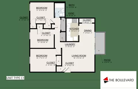 4800 Skyline Dr, Roeland Park, KS 66205