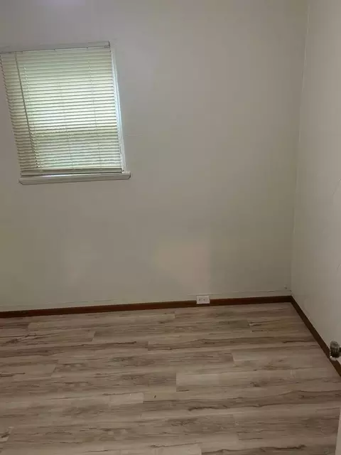 751 E 14th Ave, Eugene, OR 97401 photo 8