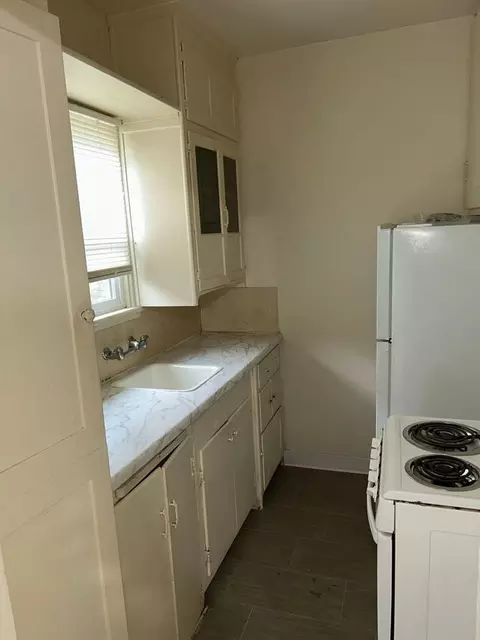 751 E 14th Ave, Eugene, OR 97401 photo 4