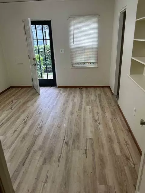 751 E 14th Ave, Eugene, OR 97401 photo 2