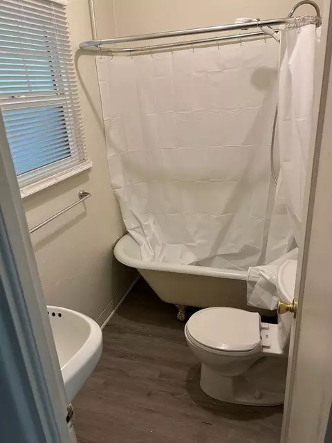 751 E 14th Ave, Eugene, OR 97401 photo 6