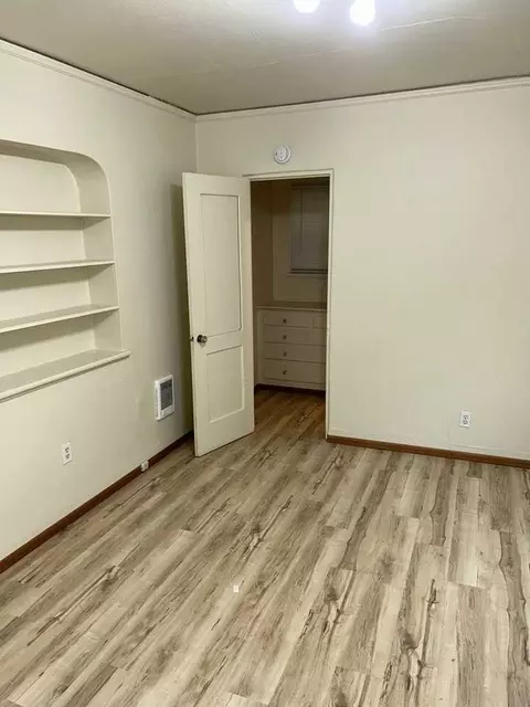 751 E 14th Ave, Eugene, OR 97401 photo 11