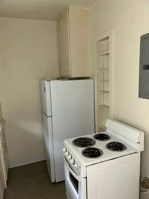 751 E 14th Ave, Eugene, OR 97401 photo 5