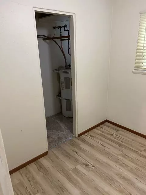 751 E 14th Ave, Eugene, OR 97401 photo 10