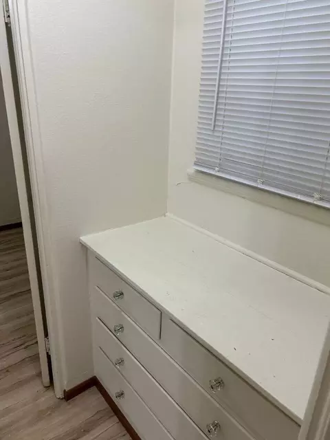 751 E 14th Ave, Eugene, OR 97401 photo 3